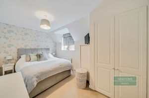 Photo 14- click for photo gallery